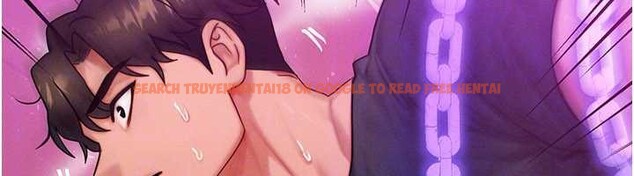 查看漫画等價交換人生 - 第32話-教授的特別獎勵&hearts; - tymanga.com中的3855137图片