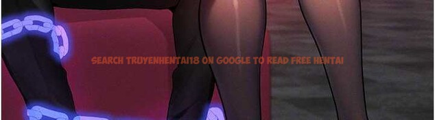 查看漫画等價交換人生 - 第32話-教授的特別獎勵&hearts; - tymanga.com中的3855146图片