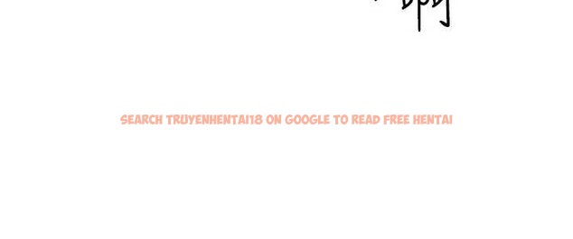 查看漫画等價交換人生 - 第33話-被教授吃乾抹淨 - tymanga.com中的3879830图片