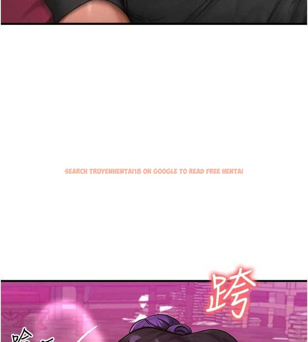 查看漫画等價交換人生 - 第33話-被教授吃乾抹淨 - tymanga.com中的3879838图片