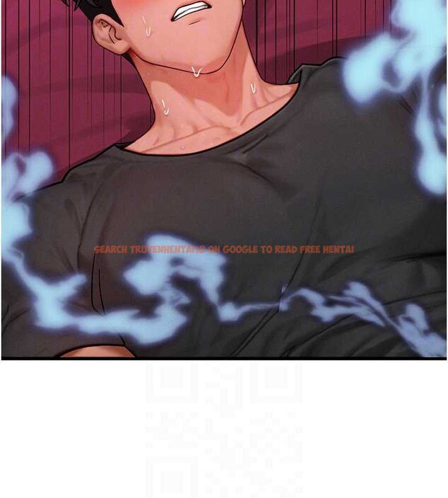 查看漫画等價交換人生 - 第33話-被教授吃乾抹淨 - tymanga.com中的3879850图片