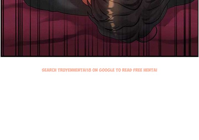 查看漫画等價交換人生 - 第33話-被教授吃乾抹淨 - tymanga.com中的3879853图片