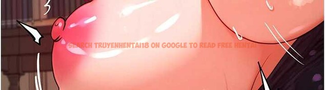 查看漫画等價交換人生 - 第33話-被教授吃乾抹淨 - tymanga.com中的3879931图片