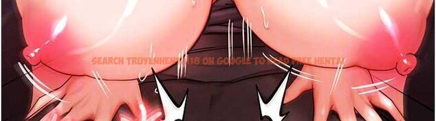 查看漫画等價交換人生 - 第33話-被教授吃乾抹淨 - tymanga.com中的3879937图片