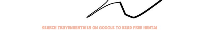 查看漫画等價交換人生 - 第34話-心懷不軌的電影院約會 - tymanga.com中的3903066图片