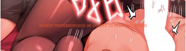 查看漫画等價交換人生 - 第34話-心懷不軌的電影院約會 - tymanga.com中的3903073图片