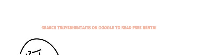 查看漫画等價交換人生 - 第34話-心懷不軌的電影院約會 - tymanga.com中的3903079图片