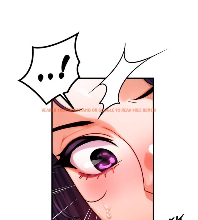 查看漫画等價交換人生 - 第34話-心懷不軌的電影院約會 - tymanga.com中的3903084图片