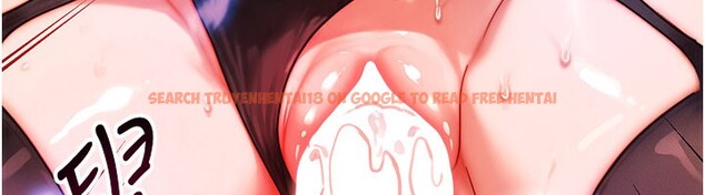 查看漫画等價交換人生 - 第34話-心懷不軌的電影院約會 - tymanga.com中的3903087图片