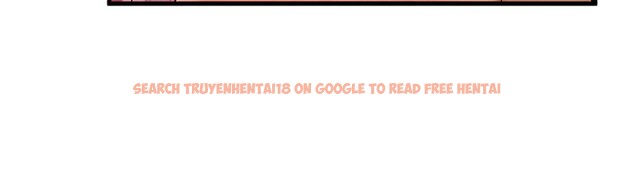 查看漫画等價交換人生 - 第34話-心懷不軌的電影院約會 - tymanga.com中的3903106图片