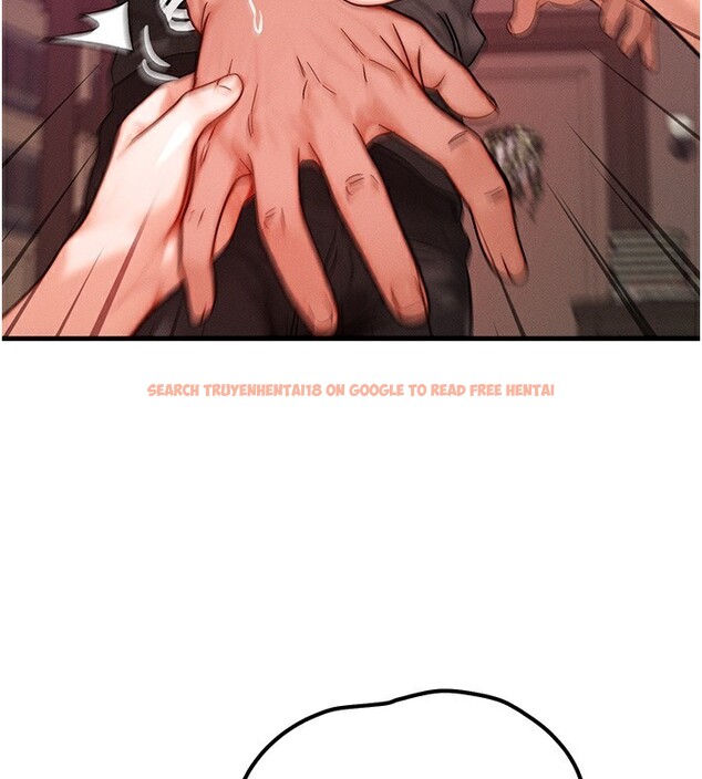 查看漫画等價交換人生 - 第34話-心懷不軌的電影院約會 - tymanga.com中的3903111图片