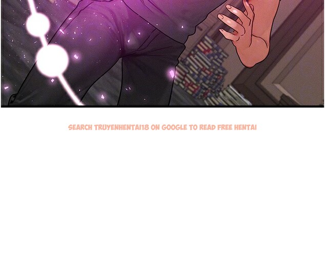 查看漫画等價交換人生 - 第34話-心懷不軌的電影院約會 - tymanga.com中的3903118图片