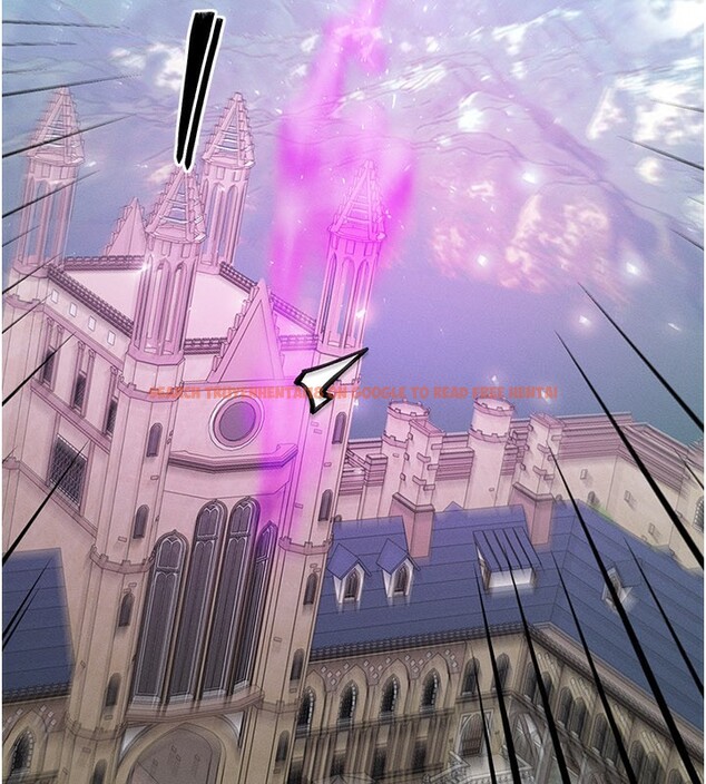 查看漫画等價交換人生 - 第34話-心懷不軌的電影院約會 - tymanga.com中的3903122图片