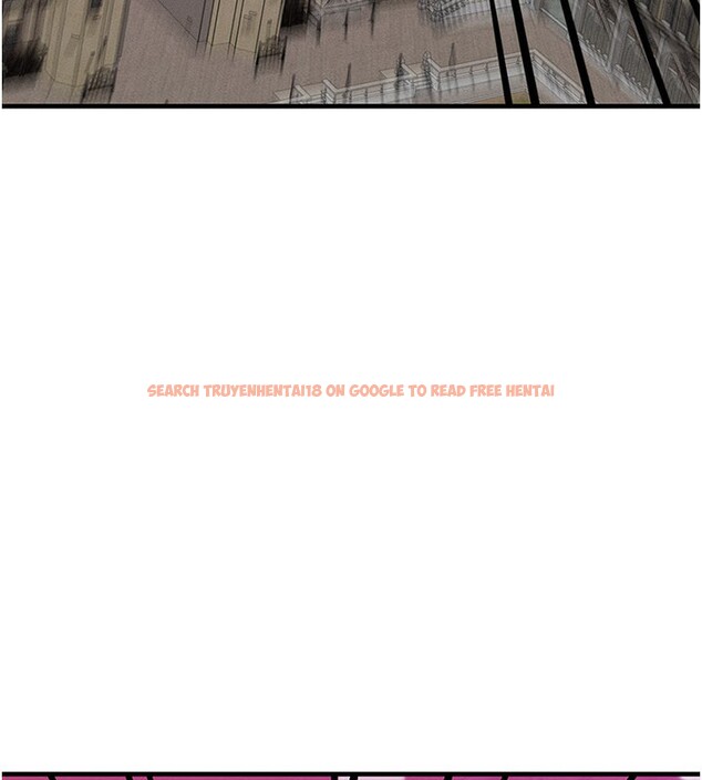 查看漫画等價交換人生 - 第34話-心懷不軌的電影院約會 - tymanga.com中的3903123图片