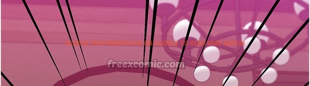 查看漫画等價交換人生 - 第34話-心懷不軌的電影院約會 - tymanga.com中的3903124图片