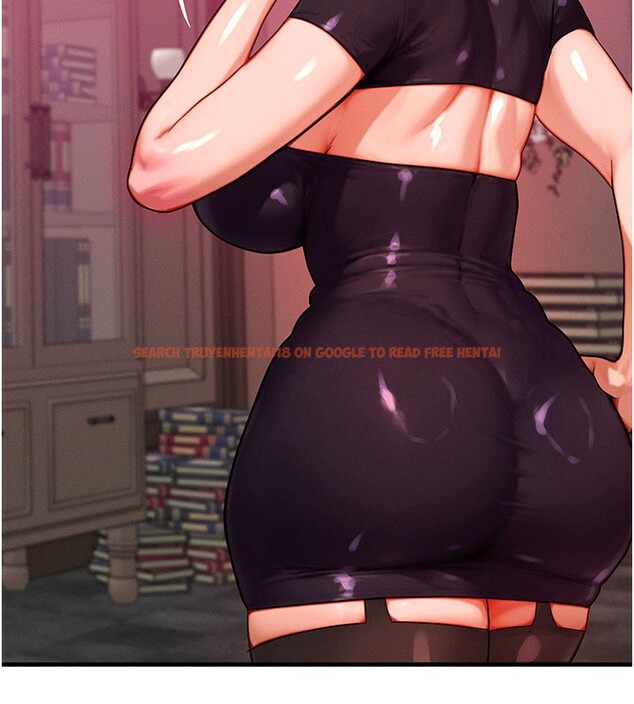 查看漫画等價交換人生 - 第34話-心懷不軌的電影院約會 - tymanga.com中的3903129图片