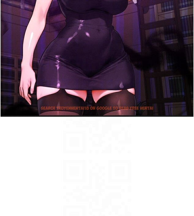 查看漫画等價交換人生 - 第34話-心懷不軌的電影院約會 - tymanga.com中的3903133图片