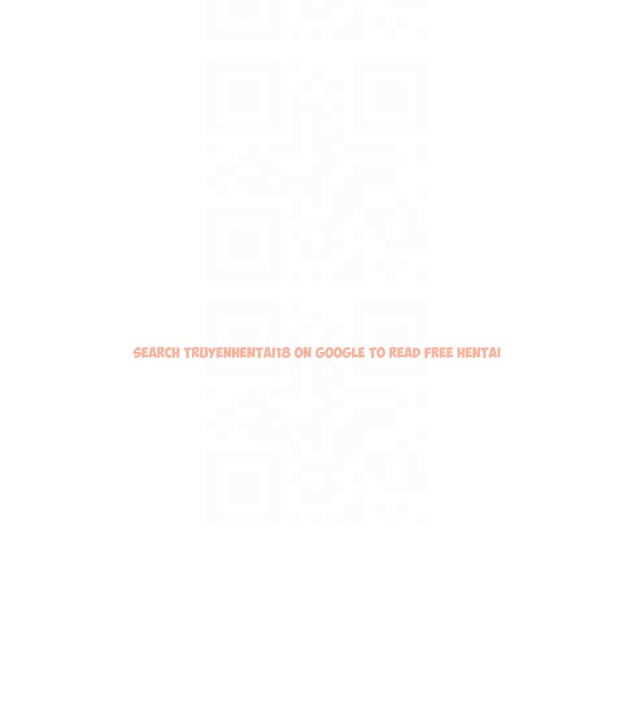 查看漫画等價交換人生 - 第34話-心懷不軌的電影院約會 - tymanga.com中的3903134图片