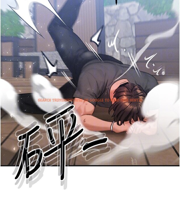 查看漫画等價交換人生 - 第34話-心懷不軌的電影院約會 - tymanga.com中的3903136图片