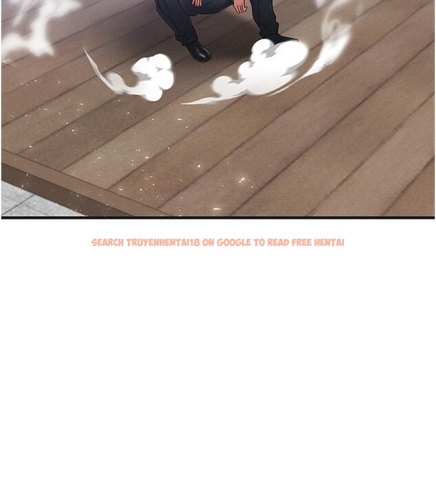 查看漫画等價交換人生 - 第34話-心懷不軌的電影院約會 - tymanga.com中的3903139图片