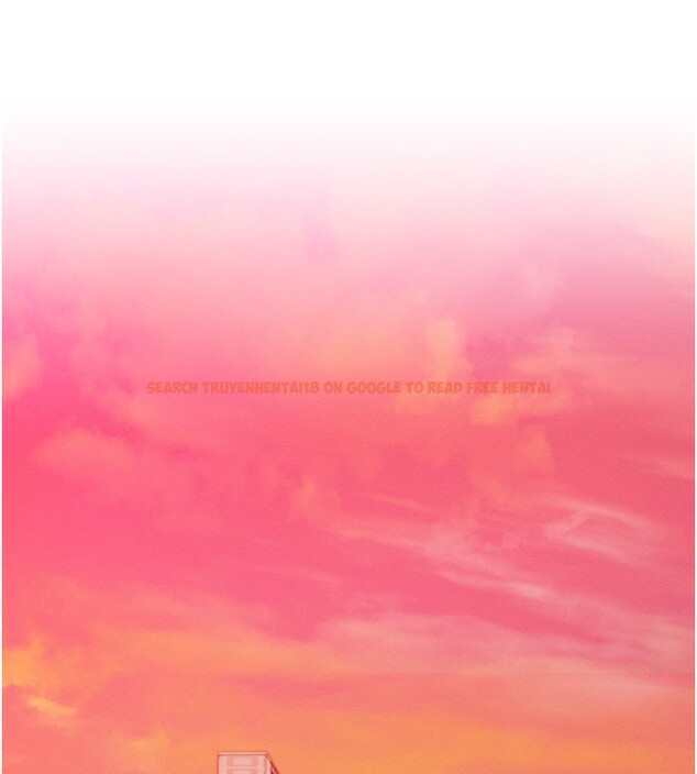 查看漫画等價交換人生 - 第34話-心懷不軌的電影院約會 - tymanga.com中的3903141图片