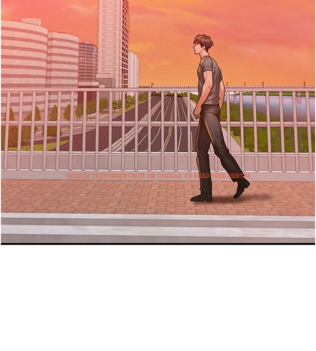 查看漫画等價交換人生 - 第34話-心懷不軌的電影院約會 - tymanga.com中的3903142图片