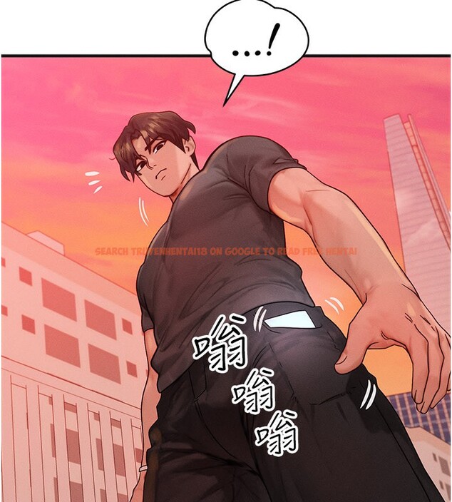 查看漫画等價交換人生 - 第34話-心懷不軌的電影院約會 - tymanga.com中的3903144图片