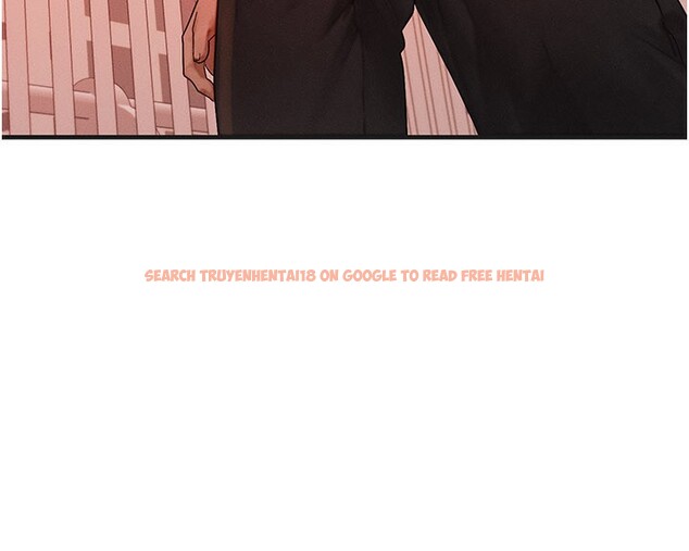 查看漫画等價交換人生 - 第34話-心懷不軌的電影院約會 - tymanga.com中的3903145图片