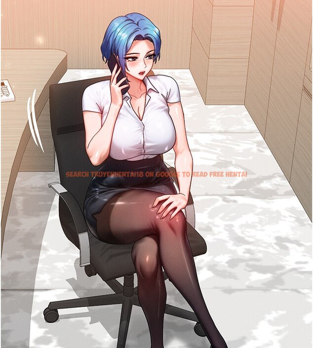 查看漫画等價交換人生 - 第34話-心懷不軌的電影院約會 - tymanga.com中的3903150图片