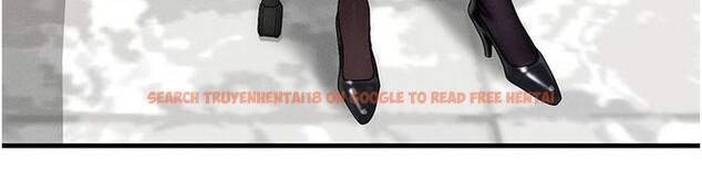 查看漫画等價交換人生 - 第34話-心懷不軌的電影院約會 - tymanga.com中的3903151图片