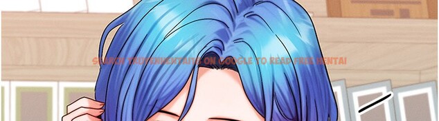 查看漫画等價交換人生 - 第34話-心懷不軌的電影院約會 - tymanga.com中的3903162图片