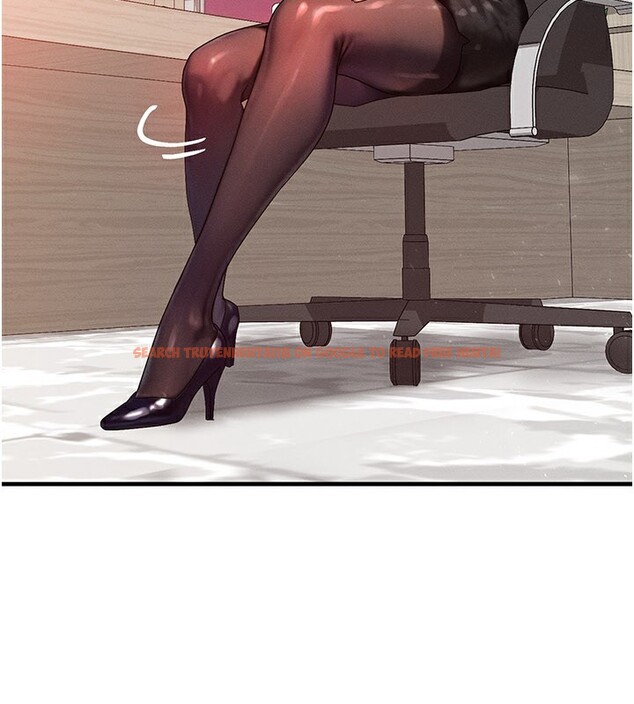 查看漫画等價交換人生 - 第34話-心懷不軌的電影院約會 - tymanga.com中的3903168图片