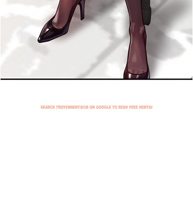 查看漫画等價交換人生 - 第34話-心懷不軌的電影院約會 - tymanga.com中的3903170图片