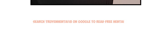 查看漫画等價交換人生 - 第34話-心懷不軌的電影院約會 - tymanga.com中的3903172图片