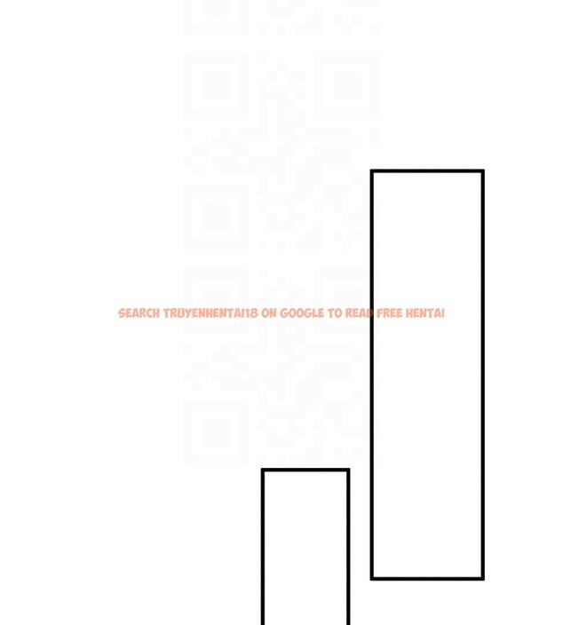 查看漫画等價交換人生 - 第34話-心懷不軌的電影院約會 - tymanga.com中的3903175图片