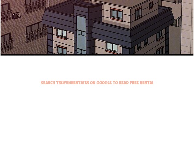 查看漫画等價交換人生 - 第34話-心懷不軌的電影院約會 - tymanga.com中的3903177图片