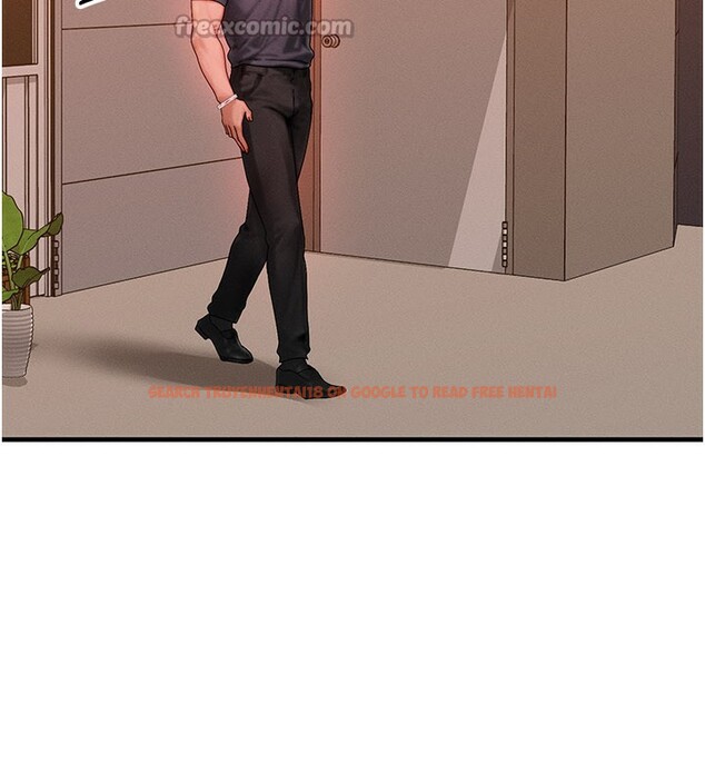 查看漫画等價交換人生 - 第34話-心懷不軌的電影院約會 - tymanga.com中的3903180图片