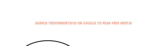 查看漫画等價交換人生 - 第34話-心懷不軌的電影院約會 - tymanga.com中的3903183图片