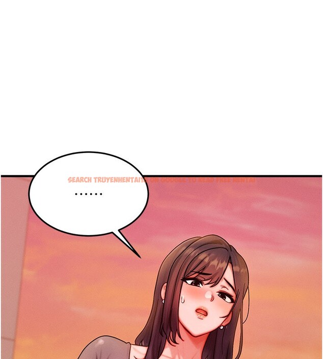 查看漫画等價交換人生 - 第34話-心懷不軌的電影院約會 - tymanga.com中的3903191图片