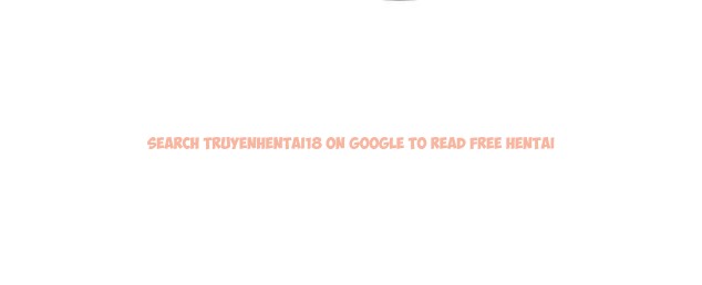 查看漫画等價交換人生 - 第34話-心懷不軌的電影院約會 - tymanga.com中的3903198图片