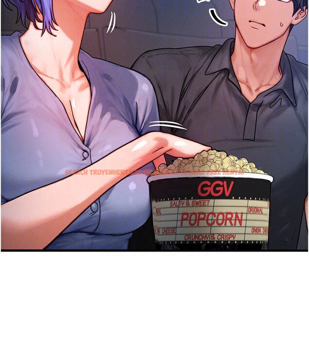 查看漫画等價交換人生 - 第34話-心懷不軌的電影院約會 - tymanga.com中的3903207图片