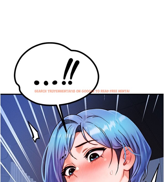 查看漫画等價交換人生 - 第34話-心懷不軌的電影院約會 - tymanga.com中的3903213图片