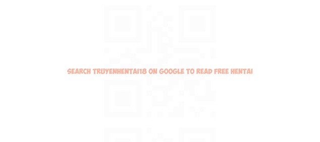 查看漫画等價交換人生 - 第34話-心懷不軌的電影院約會 - tymanga.com中的3903217图片