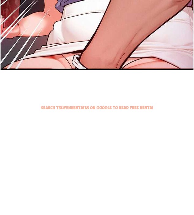 查看漫画等價交換人生 - 第35話-毫無防備的她 - tymanga.com中的3926550图片