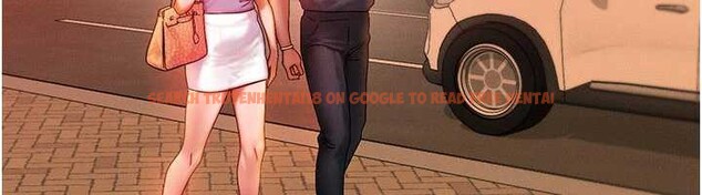 查看漫画等價交換人生 - 第35話-毫無防備的她 - tymanga.com中的3926577图片