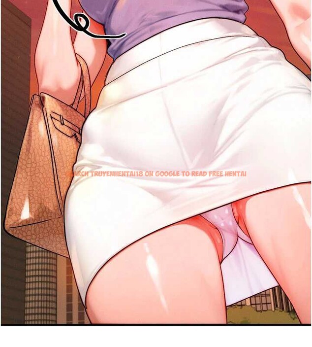 查看漫画等價交換人生 - 第35話-毫無防備的她 - tymanga.com中的3926580图片