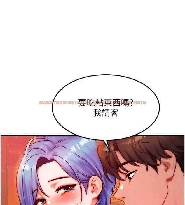 查看漫画等價交換人生 - 第35話-毫無防備的她 - tymanga.com中的3926581图片