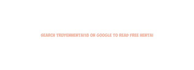 查看漫画等價交換人生 - 第35話-毫無防備的她 - tymanga.com中的3926589图片