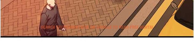 查看漫画等價交換人生 - 第35話-毫無防備的她 - tymanga.com中的3926595图片