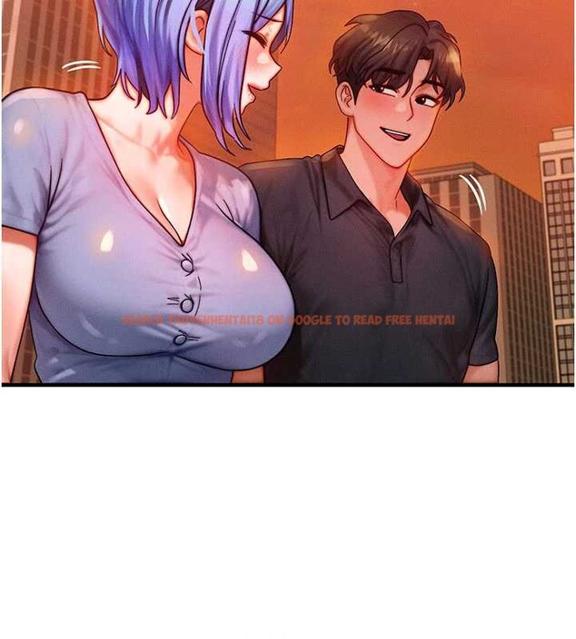 查看漫画等價交換人生 - 第35話-毫無防備的她 - tymanga.com中的3926597图片